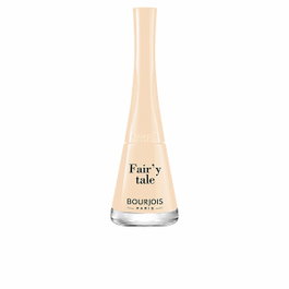 Bourjois Vernis à ongles 1 SECONDE 014-conte de fée