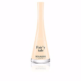 vernis à ongles 1 Seconde Bourjois 29101378055