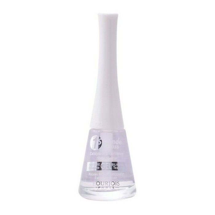 Bourjois Vernis à ongles 1 SECONDE 021-moon brillance