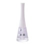 Bourjois Vernis à ongles 1 SECONDE 021-moon brillance