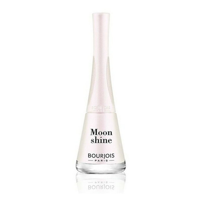 Bourjois Vernis à ongles 1 SECONDE 021-moon brillance