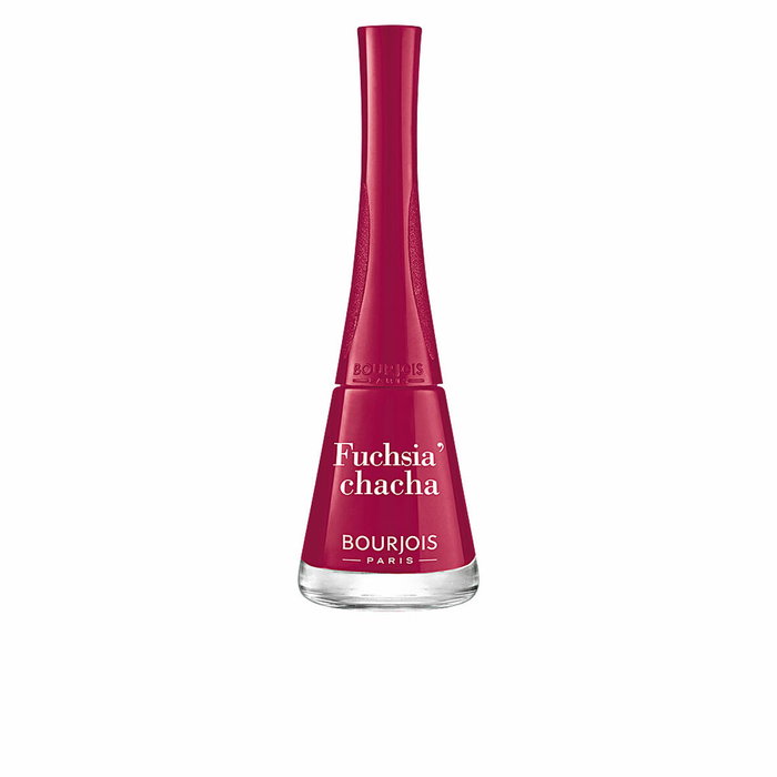 Bourjois Vernis à ongles 1 SECONDE 021-moon brillance
