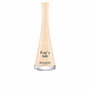 Bourjois Vernis à ongles 1 SECONDE 021-moon brillance