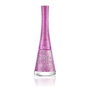 Bourjois Vernis à ongles 1 SECONDE 021-moon brillance