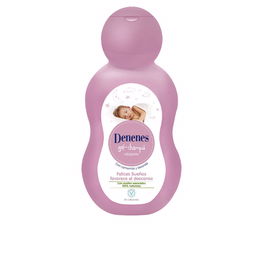 Denenes Gel & Champú Felices Sueños 500 ml