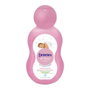 Denenes Felices Sueños Gel et Shampooing Relaxant 500 ml