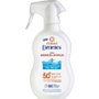 Denenes Wet Skin Lait Solaire SPF 50+ 300 ml Pistola