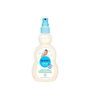 Denenes Colonia Muy Suave Vaporisateur 200 ml