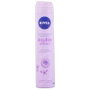 NIVEA Désodorant Double Effect 200 ml