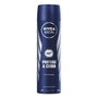 Nivea Men Protect & Care Déodorant Spray 200 ml