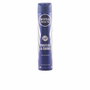 Nivea Men Protect & Care Déodorant Spray 200 ml