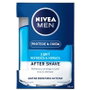 Nivea MEN PROTEGE & CUIDA après-rasage 2 en 1 100 ml