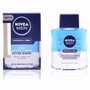 Nivea MEN PROTEGE & CUIDA après-rasage 2 en 1 100 ml