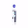Nivea Black & White Invisible Active Déodorant Vaporisateur 200 ml