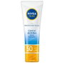 Nivea SUN Facial contrôle de la brillance SPF50