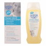 Instituto Español Shampoing de prévention contre les poux INFANTIL 500 ml