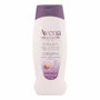 Instituto Español Lotion Corporelle au Collagène d'Avoine 500 ml