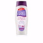 Instituto Español Lotion Corporelle au Collagène d'Avoine 500 ml