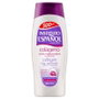 Instituto Español Lotion Corporelle au Collagène d'Avoine 500 ml