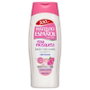 Instituto Español Rosa Mosqueta Lait Corporel Hydratant 500 ml