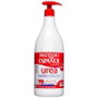 Instituto Español Lait Hydratant Urea 950 ml