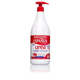 Instituto Español Lait Corps Hydratant UREA 950 ml