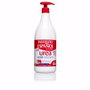 Instituto Español Lait Hydratant Urea 950 ml