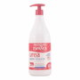 Instituto Español Lait Hydratant Urea 950 ml