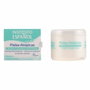 Instituto Español PIEL ATÓPICA crème soin intégral 400 ml