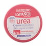 Instituto Español Crème réparatrice UREA 400 ml