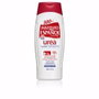 Instituto Español Lotion corporelle à l'urée 500 ml