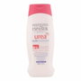 Instituto Español Lotion corporelle à l'urée 500 ml