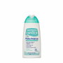 Instituto Español Lait corporel hypoallergénique ATOPIC SKIN 300 ml