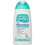 Instituto Español Lait corporel hypoallergénique ATOPIC SKIN 300 ml