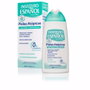 Instituto Español Lait corporel hypoallergénique ATOPIC SKIN 300 ml
