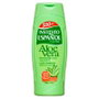 Instituto Español Aloe Vera Lait Hydratant Mains et Corps 500 ml