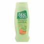Instituto Español Lait Hydratant Mains et Corps Aloe Vera 500 ml