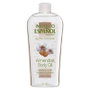 Instituto Español Huile corporelle aux amandes ANFORA 400 ml