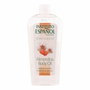 Instituto Español Huile corporelle aux amandes ANFORA 400 ml