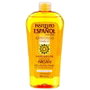 Instituto Español ANFORA ARGAN huile corporelle 400 ml
