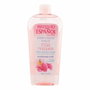 Instituto Español Huile Corps Rose Musquée 400 ml