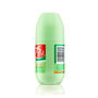 Instituto Español Déodorant Roll-on Aloe Vera 75 ml