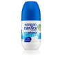 Instituto Español LACTOADVANCE 0% Roll-on Déodorant 75 ml