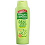 Instituto Español Gel de douche Aloe Vera 1250 ml