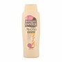 Instituto Español Gel de douche AVENA 1250 ml