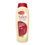 Instituto Español Gel Douche Sels Revitalisants 1250 ml