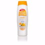 Instituto Español VAINILLA gel de douche hydratant 750 ml