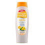 Instituto Español VAINILLA gel de douche hydratant 750 ml