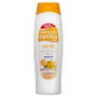 Instituto Español VAINILLA gel de douche hydratant 750 ml