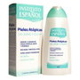 Instituto Español Gel douche et bain Atopic Skin 500 ml